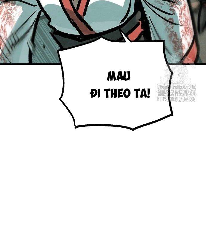 Chinh Phục Võ Lâm Chỉ Với Một Tô Mỳ Chap 38 - Next Chap 39