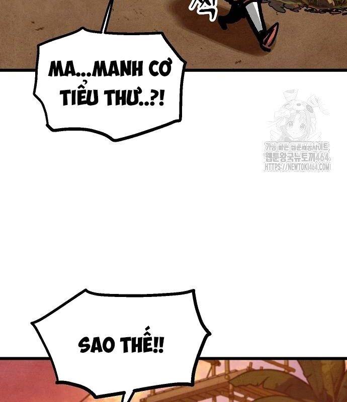 Chinh Phục Võ Lâm Chỉ Với Một Tô Mỳ Chap 38 - Next Chap 39