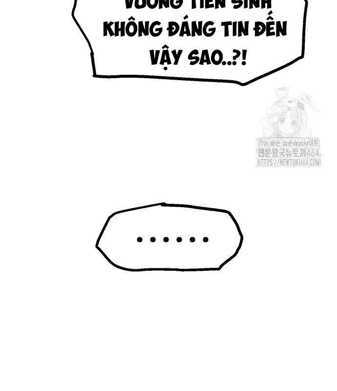 Chinh Phục Võ Lâm Chỉ Với Một Tô Mỳ Chap 38 - Next Chap 39