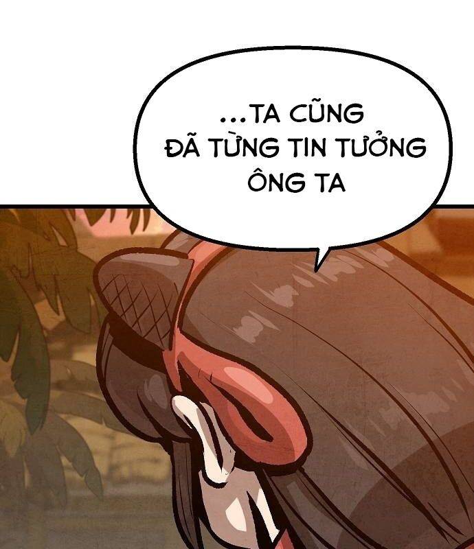 Chinh Phục Võ Lâm Chỉ Với Một Tô Mỳ Chap 38 - Next Chap 39