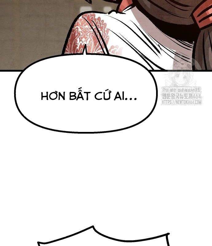 Chinh Phục Võ Lâm Chỉ Với Một Tô Mỳ Chap 38 - Next Chap 39