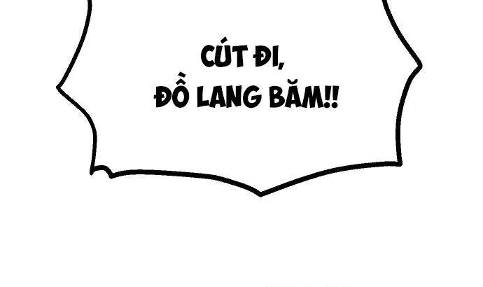 Chinh Phục Võ Lâm Chỉ Với Một Tô Mỳ Chap 38 - Next Chap 39