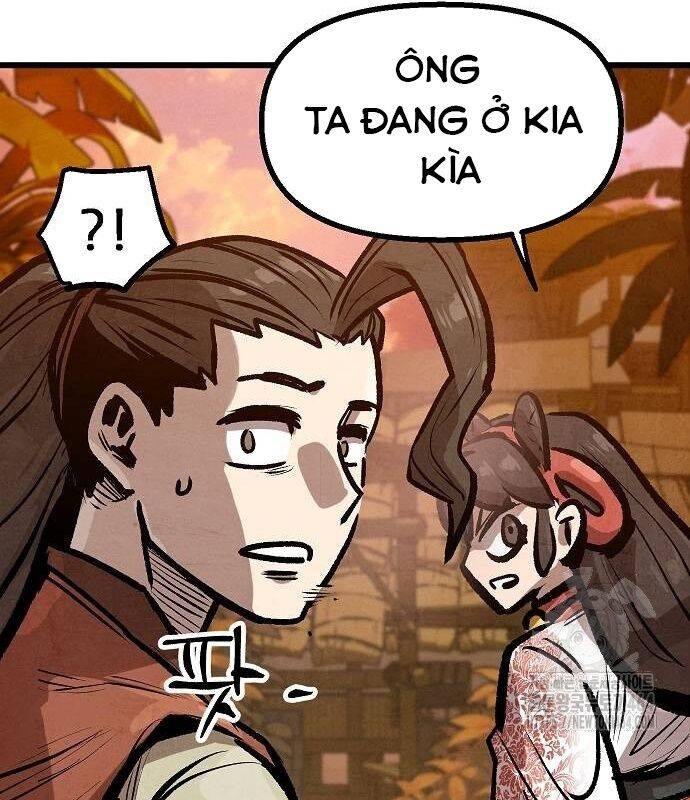 Chinh Phục Võ Lâm Chỉ Với Một Tô Mỳ Chap 38 - Next Chap 39