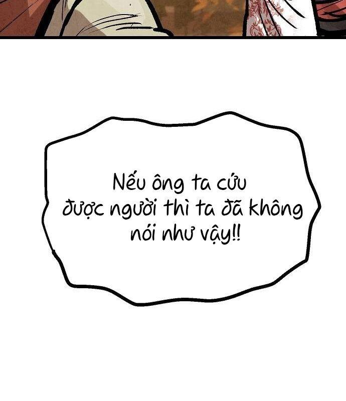 Chinh Phục Võ Lâm Chỉ Với Một Tô Mỳ Chap 38 - Next Chap 39