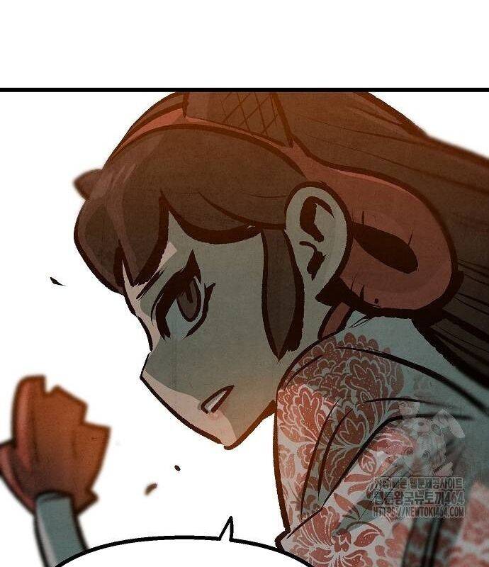 Chinh Phục Võ Lâm Chỉ Với Một Tô Mỳ Chap 38 - Next Chap 39