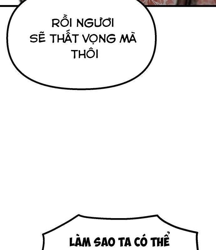 Chinh Phục Võ Lâm Chỉ Với Một Tô Mỳ Chap 38 - Next Chap 39