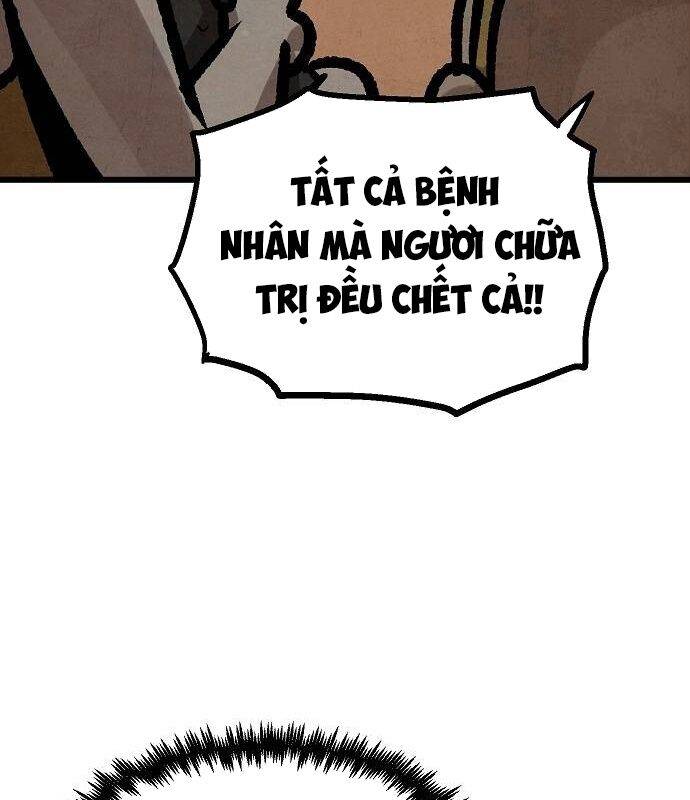 Chinh Phục Võ Lâm Chỉ Với Một Tô Mỳ Chap 38 - Next Chap 39