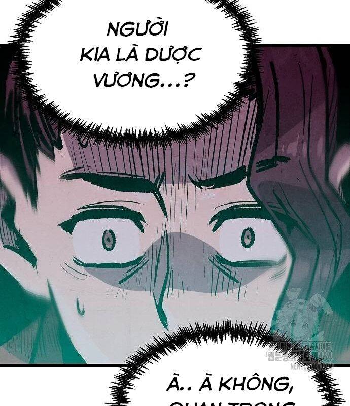 Chinh Phục Võ Lâm Chỉ Với Một Tô Mỳ Chap 38 - Next Chap 39