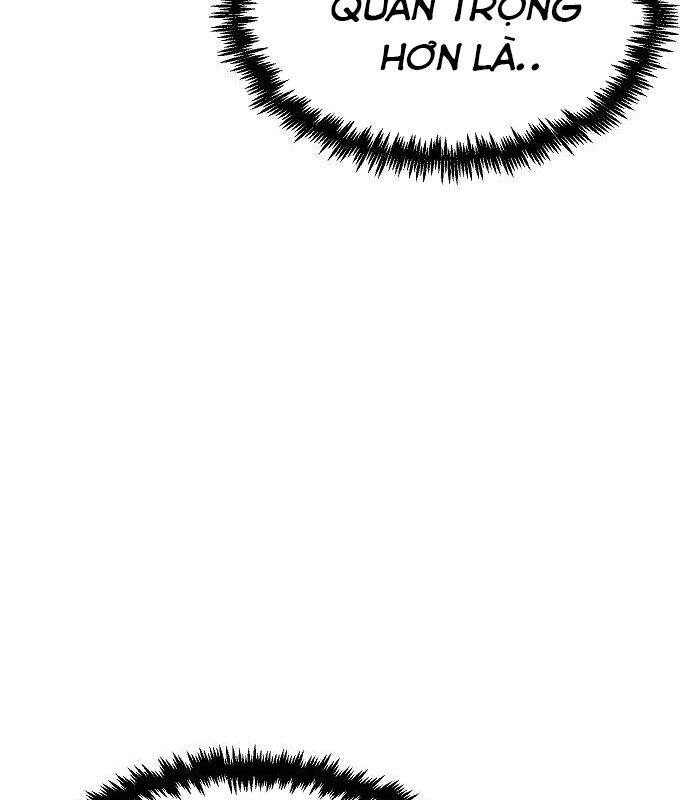 Chinh Phục Võ Lâm Chỉ Với Một Tô Mỳ Chap 38 - Next Chap 39