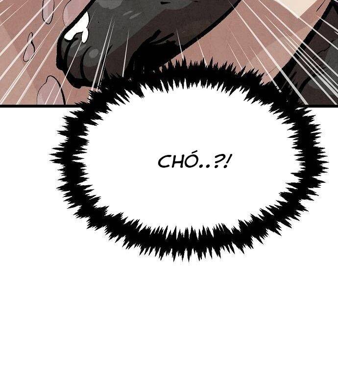 Chinh Phục Võ Lâm Chỉ Với Một Tô Mỳ Chap 38 - Next Chap 39