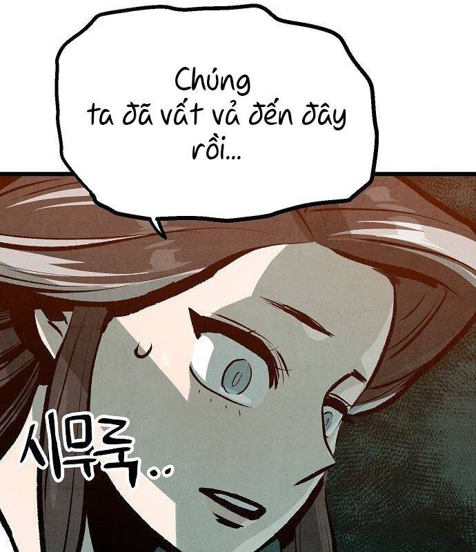 Chinh Phục Võ Lâm Chỉ Với Một Tô Mỳ Chap 38 - Next Chap 39