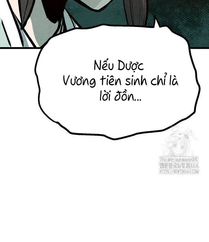 Chinh Phục Võ Lâm Chỉ Với Một Tô Mỳ Chap 38 - Next Chap 39