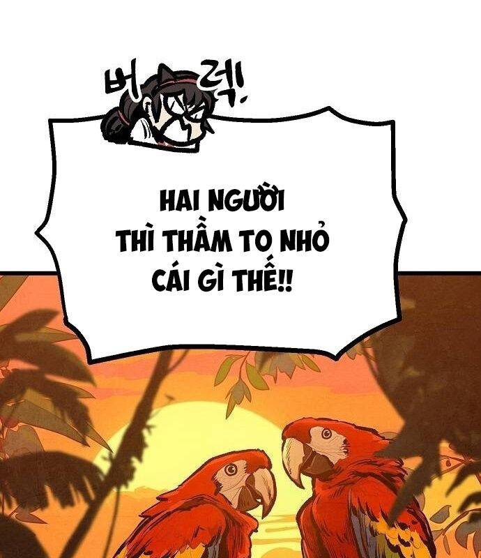 Chinh Phục Võ Lâm Chỉ Với Một Tô Mỳ Chap 38 - Next Chap 39