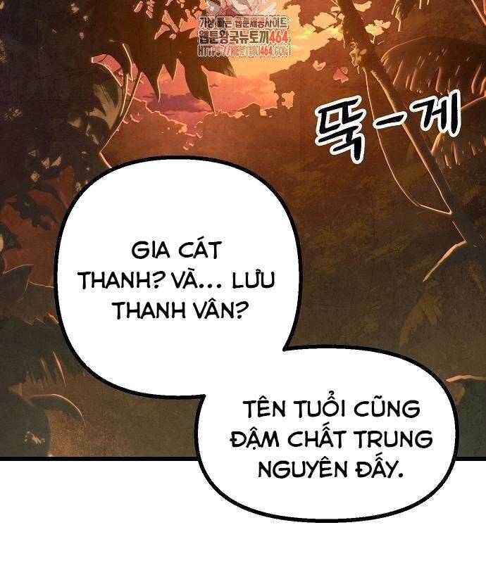 Chinh Phục Võ Lâm Chỉ Với Một Tô Mỳ Chap 38 - Next Chap 39