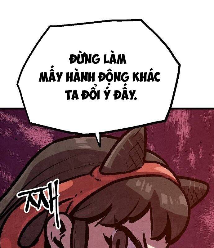 Chinh Phục Võ Lâm Chỉ Với Một Tô Mỳ Chap 38 - Next Chap 39