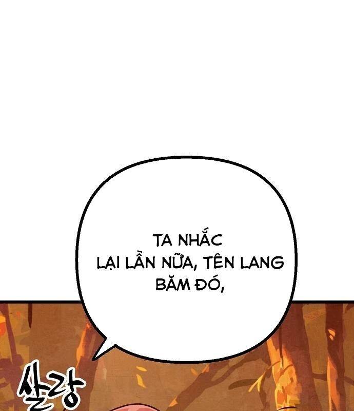 Chinh Phục Võ Lâm Chỉ Với Một Tô Mỳ Chap 38 - Next Chap 39