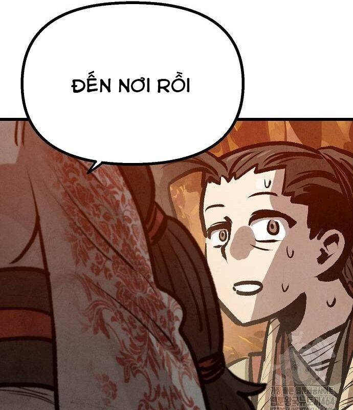 Chinh Phục Võ Lâm Chỉ Với Một Tô Mỳ Chap 38 - Next Chap 39