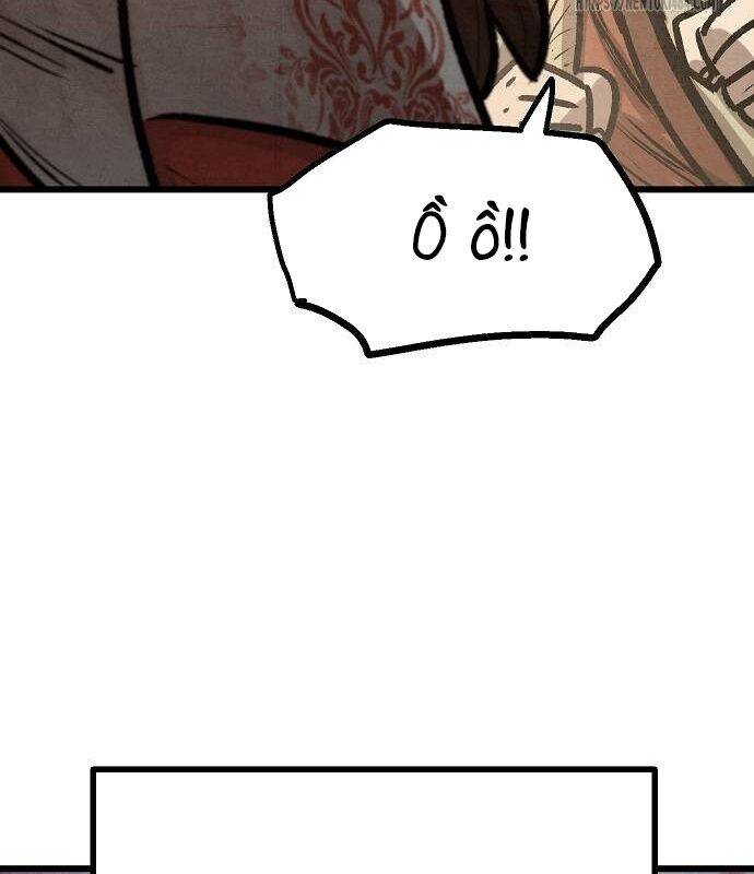 Chinh Phục Võ Lâm Chỉ Với Một Tô Mỳ Chap 38 - Next Chap 39