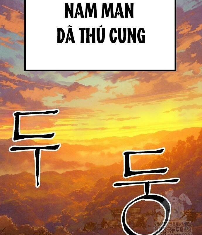 Chinh Phục Võ Lâm Chỉ Với Một Tô Mỳ Chap 38 - Next Chap 39