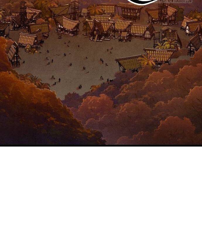 Chinh Phục Võ Lâm Chỉ Với Một Tô Mỳ Chap 38 - Next Chap 39