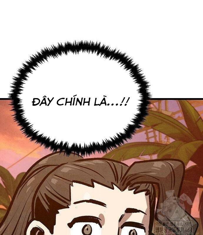 Chinh Phục Võ Lâm Chỉ Với Một Tô Mỳ Chap 38 - Next Chap 39