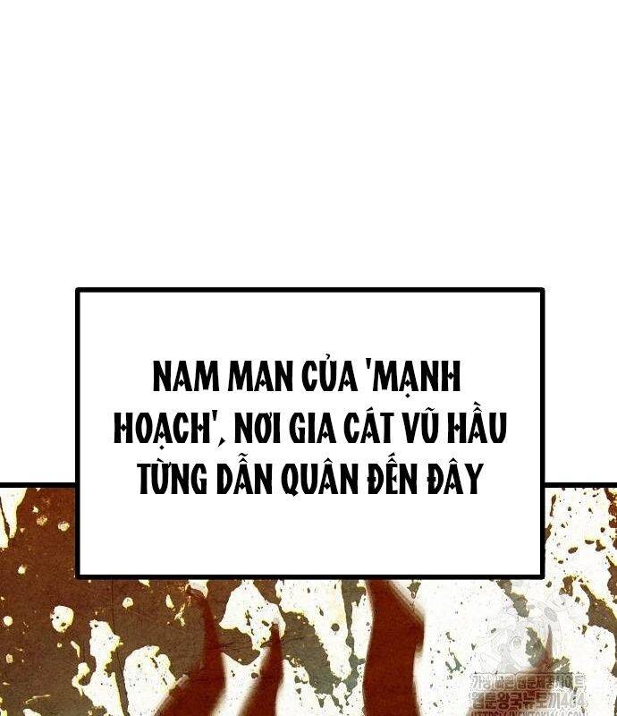 Chinh Phục Võ Lâm Chỉ Với Một Tô Mỳ Chap 38 - Next Chap 39