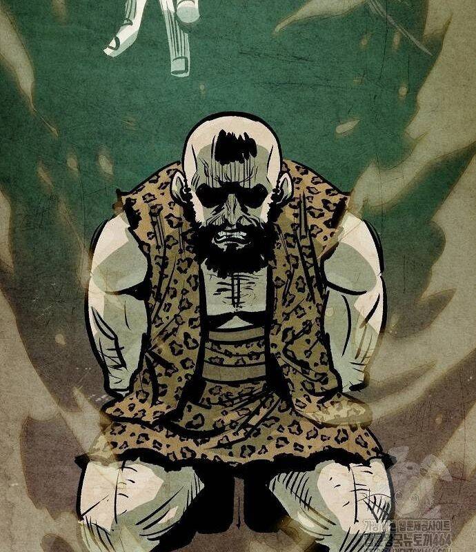 Chinh Phục Võ Lâm Chỉ Với Một Tô Mỳ Chap 38 - Next Chap 39