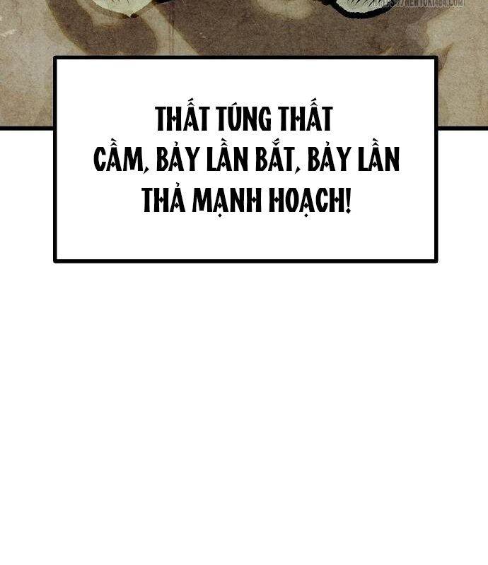 Chinh Phục Võ Lâm Chỉ Với Một Tô Mỳ Chap 38 - Next Chap 39