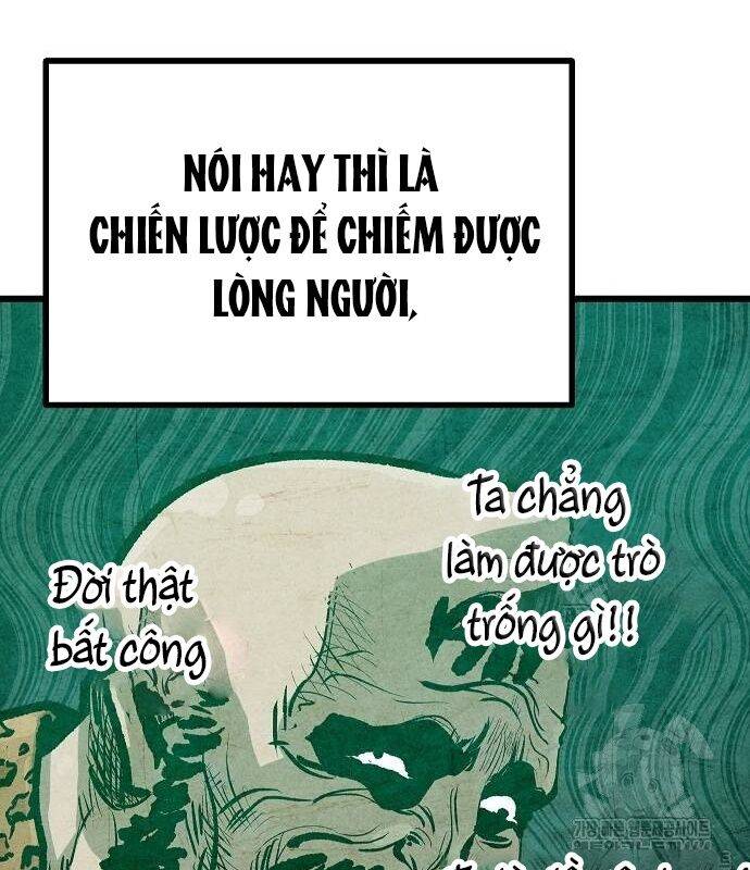 Chinh Phục Võ Lâm Chỉ Với Một Tô Mỳ Chap 38 - Next Chap 39