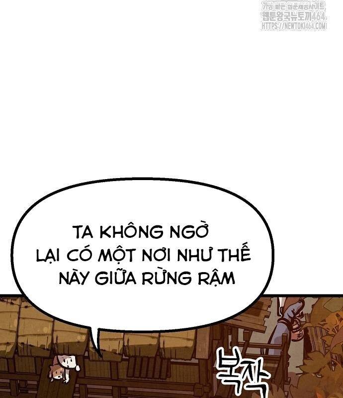 Chinh Phục Võ Lâm Chỉ Với Một Tô Mỳ Chap 38 - Next Chap 39