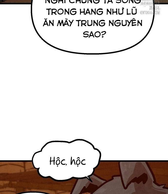 Chinh Phục Võ Lâm Chỉ Với Một Tô Mỳ Chap 38 - Next Chap 39