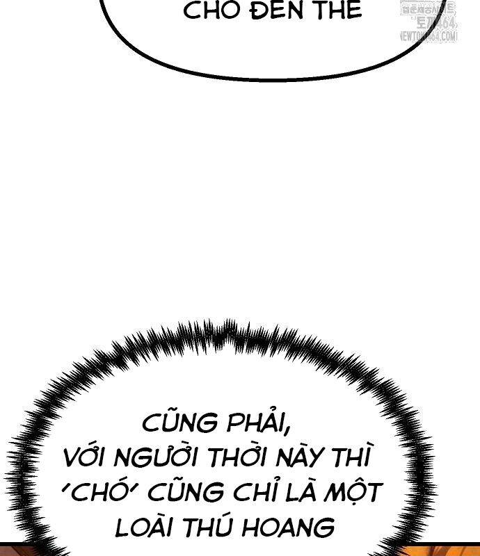 Chinh Phục Võ Lâm Chỉ Với Một Tô Mỳ Chap 38 - Next Chap 39