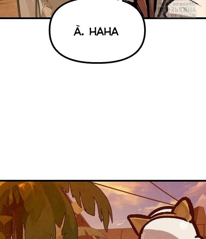 Chinh Phục Võ Lâm Chỉ Với Một Tô Mỳ Chap 38 - Next Chap 39