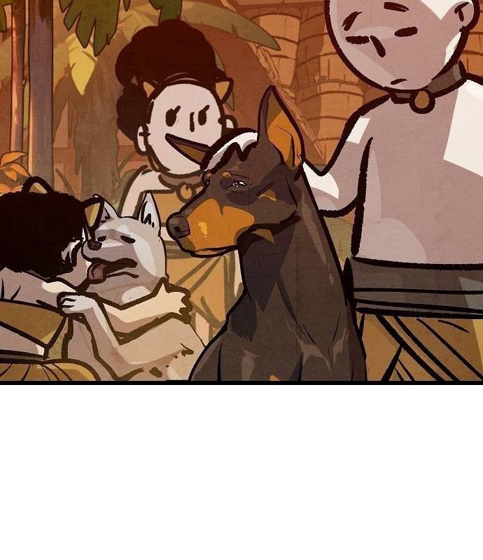 Chinh Phục Võ Lâm Chỉ Với Một Tô Mỳ Chap 38 - Next Chap 39