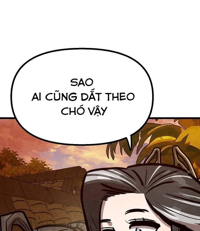 Chinh Phục Võ Lâm Chỉ Với Một Tô Mỳ Chap 38 - Next Chap 39