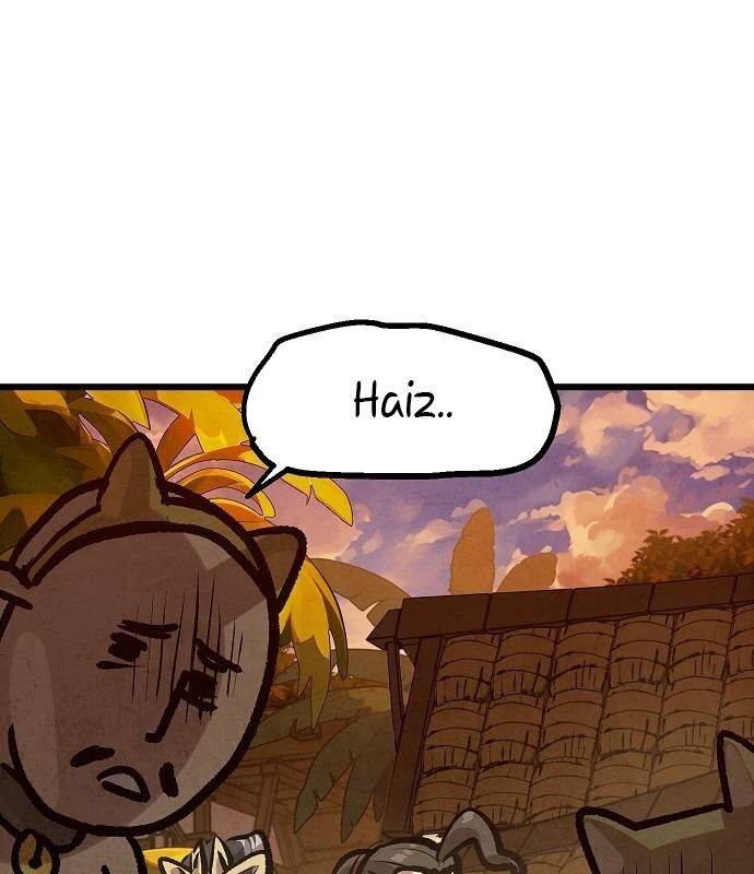 Chinh Phục Võ Lâm Chỉ Với Một Tô Mỳ Chap 38 - Next Chap 39