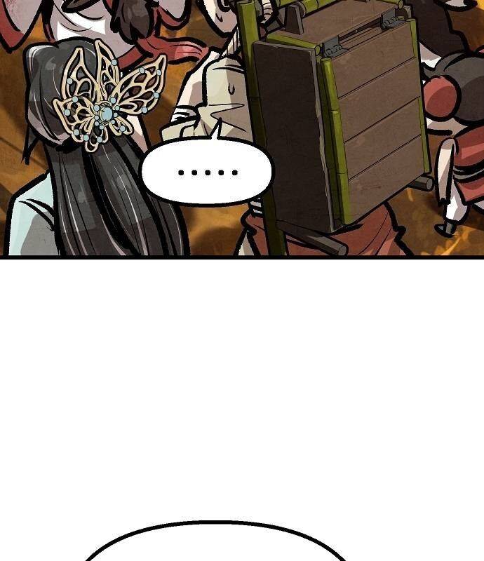 Chinh Phục Võ Lâm Chỉ Với Một Tô Mỳ Chap 38 - Next Chap 39