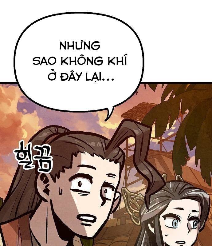 Chinh Phục Võ Lâm Chỉ Với Một Tô Mỳ Chap 38 - Next Chap 39