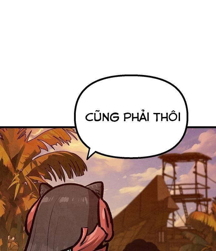 Chinh Phục Võ Lâm Chỉ Với Một Tô Mỳ Chap 38 - Next Chap 39