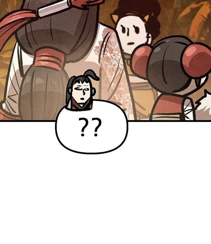 Chinh Phục Võ Lâm Chỉ Với Một Tô Mỳ Chap 38 - Next Chap 39