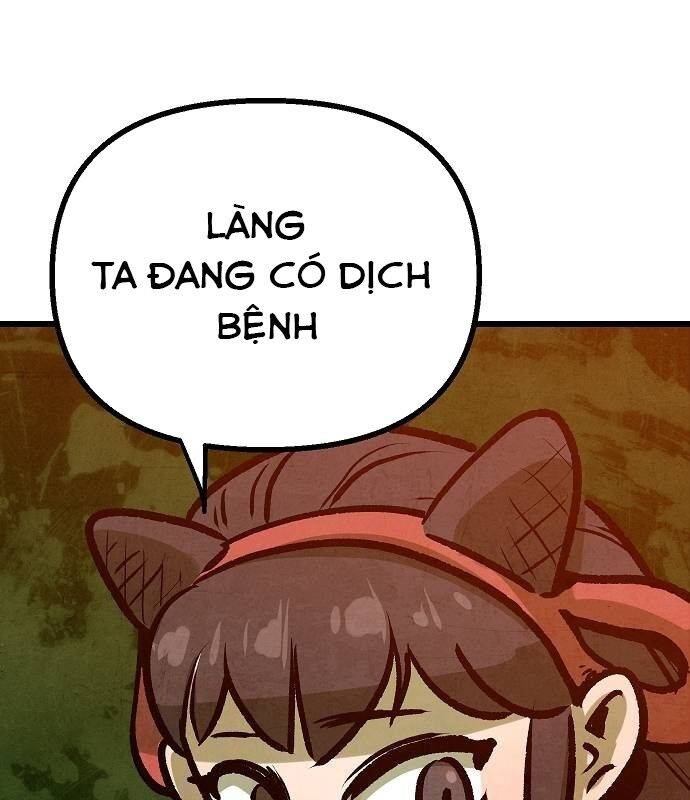 Chinh Phục Võ Lâm Chỉ Với Một Tô Mỳ Chap 38 - Next Chap 39