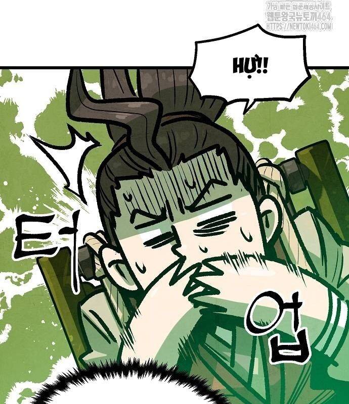 Chinh Phục Võ Lâm Chỉ Với Một Tô Mỳ Chap 38 - Next Chap 39