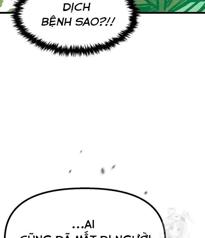 Chinh Phục Võ Lâm Chỉ Với Một Tô Mỳ Chap 38 - Next Chap 39