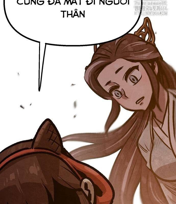 Chinh Phục Võ Lâm Chỉ Với Một Tô Mỳ Chap 38 - Next Chap 39