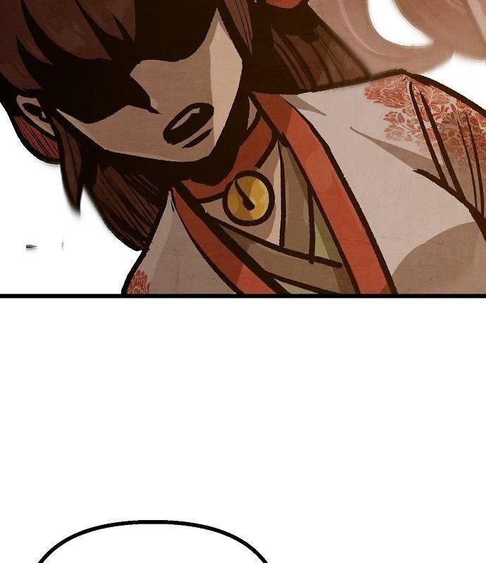 Chinh Phục Võ Lâm Chỉ Với Một Tô Mỳ Chap 38 - Next Chap 39