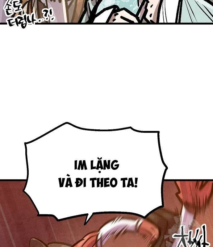 Chinh Phục Võ Lâm Chỉ Với Một Tô Mỳ Chap 38 - Next Chap 39