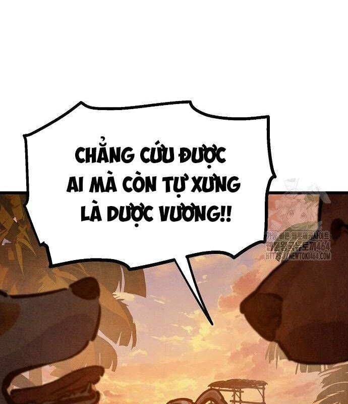 Chinh Phục Võ Lâm Chỉ Với Một Tô Mỳ Chap 38 - Next Chap 39