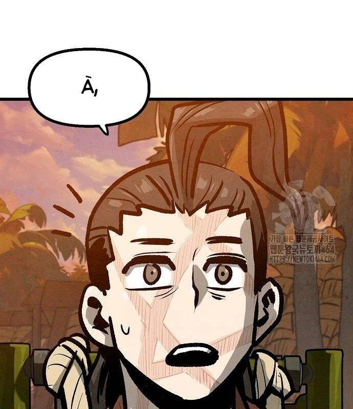 Chinh Phục Võ Lâm Chỉ Với Một Tô Mỳ Chap 38 - Next Chap 39