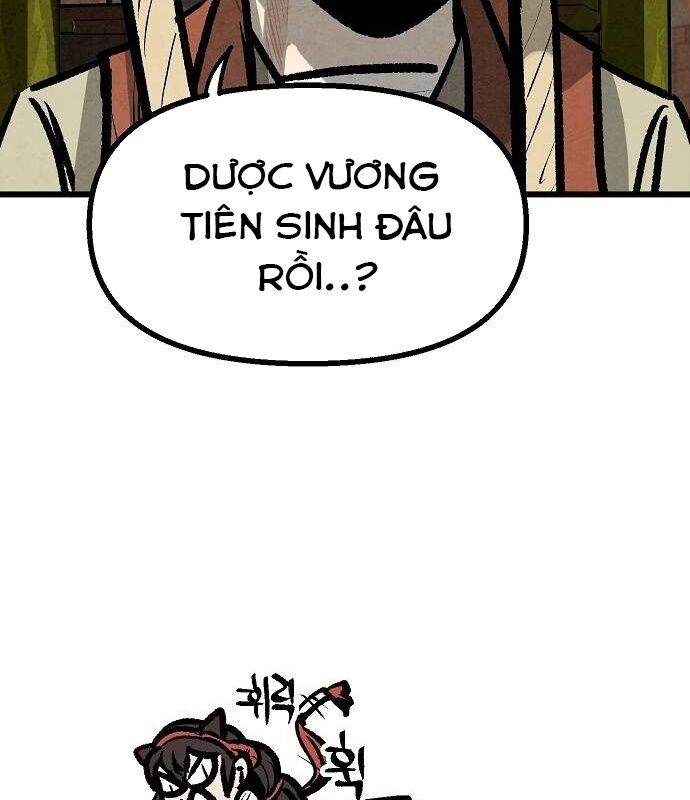 Chinh Phục Võ Lâm Chỉ Với Một Tô Mỳ Chap 38 - Next Chap 39