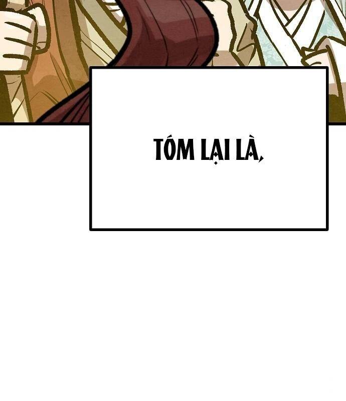 Chinh Phục Võ Lâm Chỉ Với Một Tô Mỳ Chap 38 - Next Chap 39